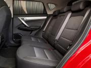 Geely Coolray I Пермь  - изображение 53