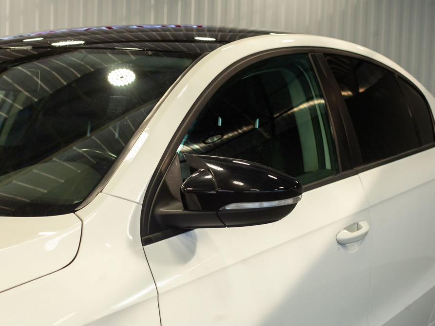 Volkswagen Passat B7 Иваново  - изображение 15