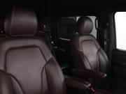 Mercedes-Benz V-Класс III (W447) Москва  - изображение 40