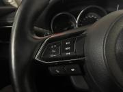 Mazda 6 III (GJ) Рестайлинг 2 Воронеж  - изображение 38