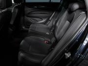 Opel Insignia II Москва  - изображение 27
