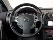 Nissan Qashqai I Рестайлинг Москва  - изображение 60