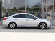 Subaru Legacy VI Новосибирск  - изображение 24