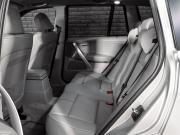 BMW X3 I (E83) Рестайлинг Екатеринбург  - изображение 37