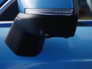 Haval Jolion I Москва  - изображение 33