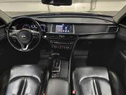 Kia Optima IV Казань  - изображение 45