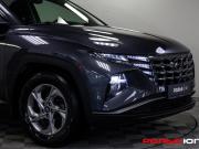 Hyundai Tucson IV Москва  - изображение 38
