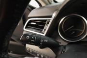 Toyota Camry VIII (XV70) Челябинск  - изображение 31