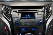 Hyundai i40 I Рестайлинг Крым  - изображение 49