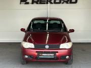 Fiat Albea I Рестайлинг Уфа  - изображение 20