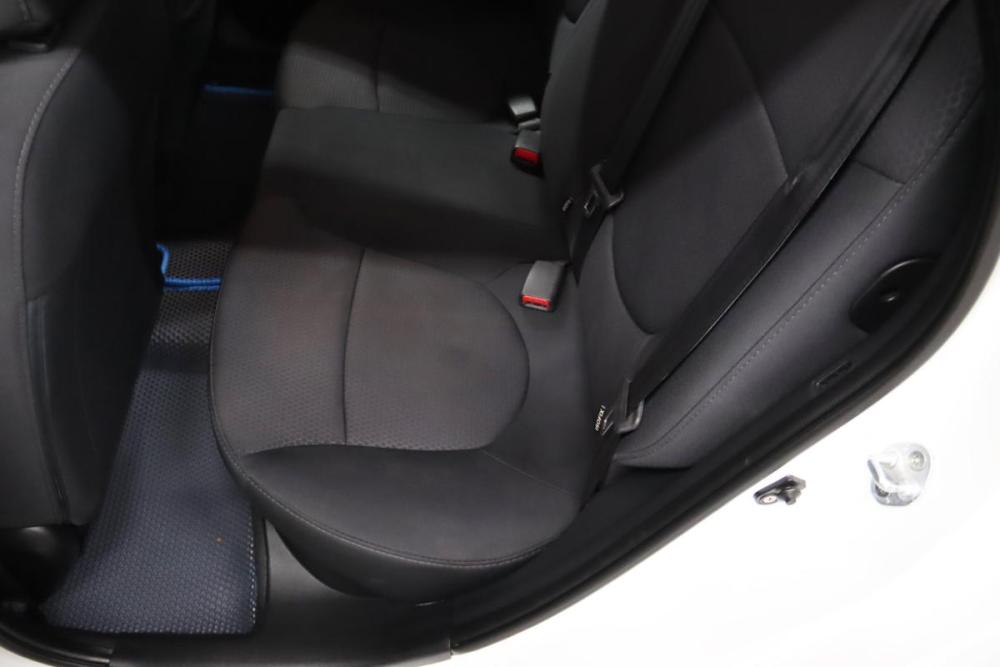 Hyundai Solaris I Сургут  - изображение 11