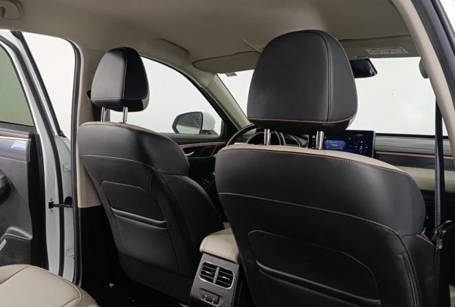 Haval Jolion I с пробегом 2021 года, цена 1 590 000 рублей, 157364 км, внедорожник, Автокод Объявления