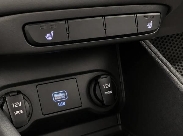 Hyundai Solaris II с пробегом 2019 года, цена 1 450 000 рублей, 51900 км, седан, Автокод Объявления