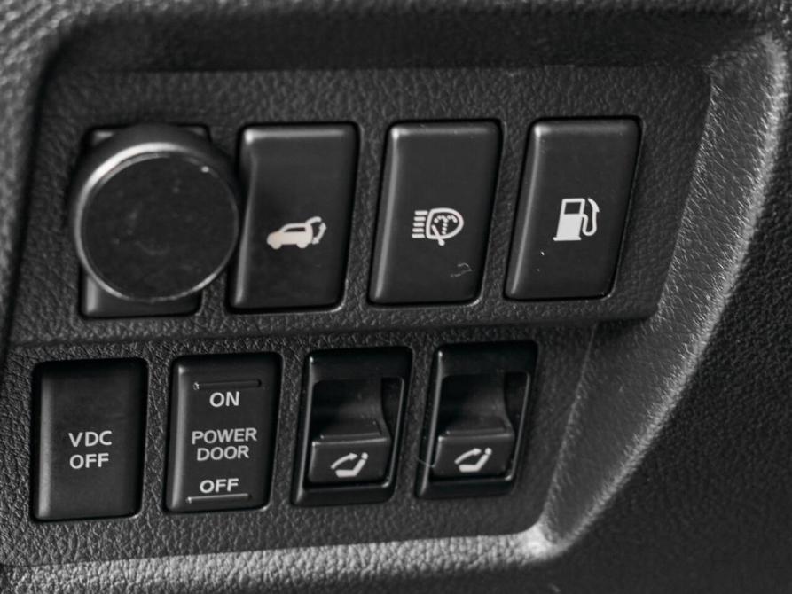 Nissan Murano II (Z51) Рестайлинг Екатеринбург  - изображение 22