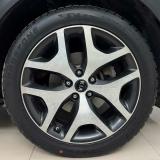 Kia Sportage IV Рестайлинг Москва  - изображение 32