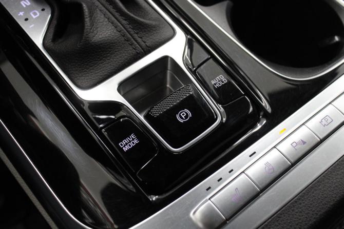 Kia Carnival IV с пробегом 2021 года, цена 3 446 000 рублей, 84000 км, минивэн, Автокод Объявления