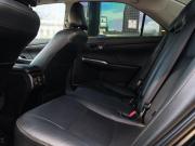 Toyota Camry VII (XV50) Рестайлинг Москва  - изображение 40