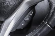 Honda Fit III Рестайлинг Новосибирск  - изображение 33