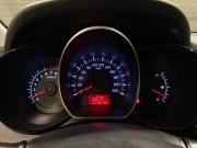 Kia Rio III Челябинск  - изображение 42