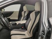 Lexus ES VII Рестайлинг Москва  - изображение 38