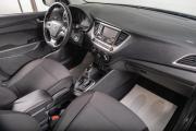 Hyundai Solaris II Томск  - изображение 38