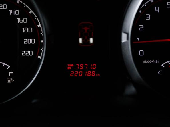 Mitsubishi Pajero IV Рестайлинг 1 с пробегом 2012 года, цена 1 630 000 рублей, 220186 км, внедорожник, Автокод Объявления