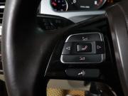 Volkswagen Touareg II Минеральные Воды  - изображение 35