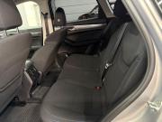 Haval Jolion I Рестайлинг Краснодар  - изображение 33