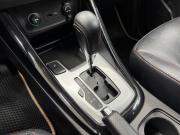 Chery Tiggo 5 I Рестайлинг Ставрополь  - изображение 32