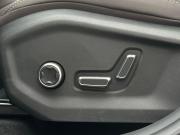 Geely Monjaro I Рестайлинг Воронеж  - изображение 53