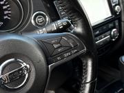 Nissan X-Trail III Рестайлинг Санкт-Петербург  - изображение 35
