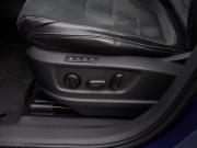 Skoda Kodiaq I Казань  - изображение 25