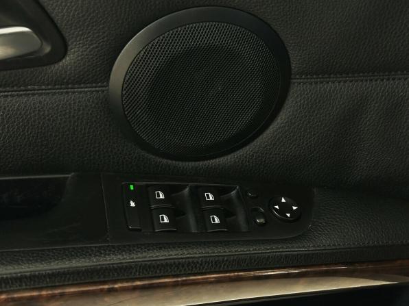 BMW 3 серии V (E90/E91/E92/E93) с пробегом 2006 года, цена 840 000 рублей, 334899 км, седан, Автокод Объявления