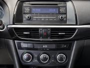 Mazda 6 III (GJ) Пермь  - изображение 47