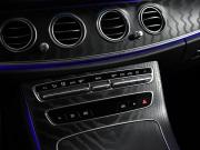 Mercedes-Benz E-Класс V (W213 S213 C238) Рестайлинг Санкт-Петербург  - изображение 43