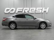 Nissan Teana III Воронеж  - изображение 26