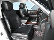 Infiniti QX80 I Рестайлинг Ростов-на-Дону  - изображение 36