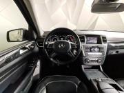 Mercedes-Benz M-Класс III (W166) Москва  - изображение 40