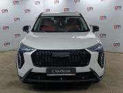 Haval Jolion I Рестайлинг Санкт-Петербург  - изображение 26