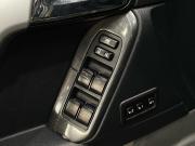 Toyota Land Cruiser Prado 150 Series Пермь  - изображение 46