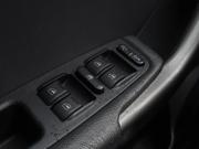 Chery Tiggo (T11) I Рестайлинг (FL) Санкт-Петербург  - изображение 28