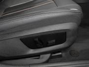 BMW 5 серии VII (G30/G31/G38) Москва  - изображение 38