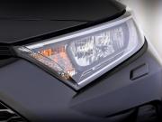 Toyota RAV4 V (XA50) Москва  - изображение 45