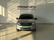 Lada (ВАЗ) Granta I Смоленск  - изображение 10