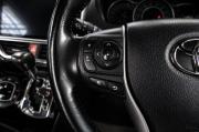 Toyota Voxy III (R80) Челябинск  - изображение 25