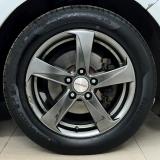 Ford Focus III Рестайлинг Москва  - изображение 32
