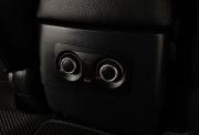 Mitsubishi Pajero IV Рестайлинг 2 Волгоград  - изображение 45