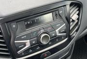 Lada (ВАЗ) Vesta I Владимир  - изображение 35