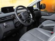 Hyundai Staria I Москва  - изображение 30