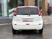 Nissan Note I Рестайлинг Архангельск  - изображение 28